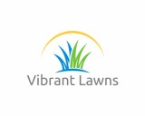https://www.logocontest.com/public/logoimage/1524620120Vibrant Lawns 9.jpg
